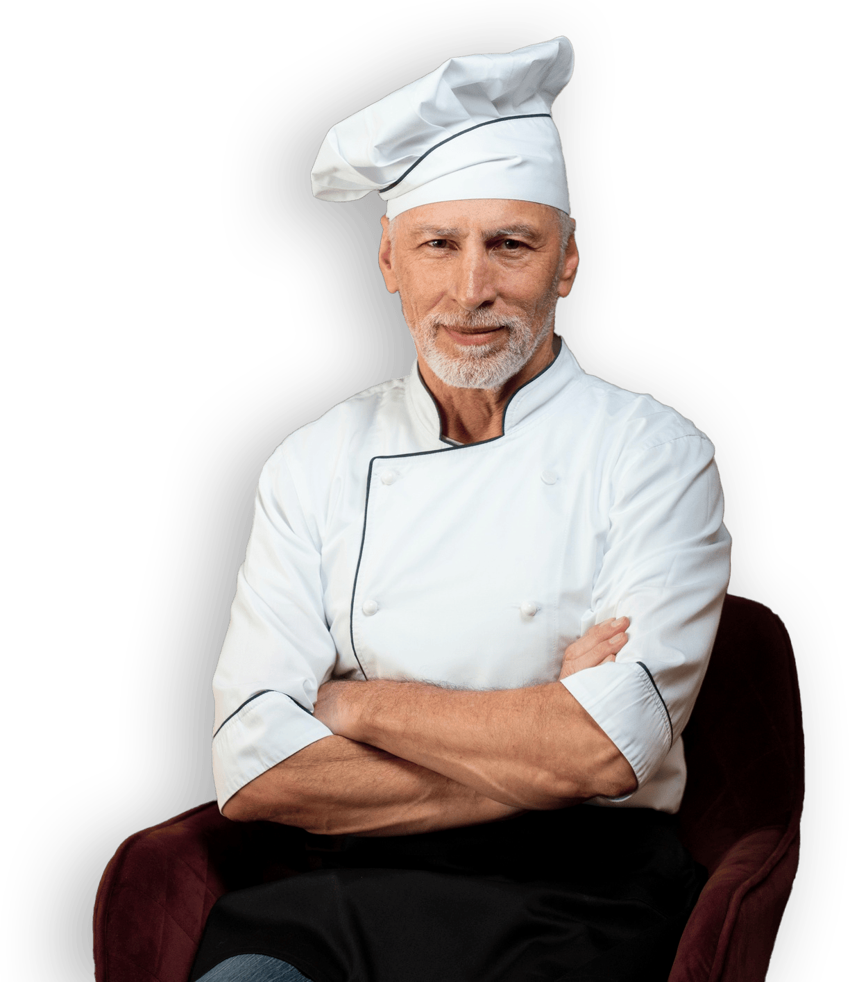 Moloca-Coffee-Brunch Chef